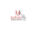 /public/logoimage/1578382132Burian _ Associates, LLC 004.png